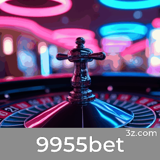 9955bet