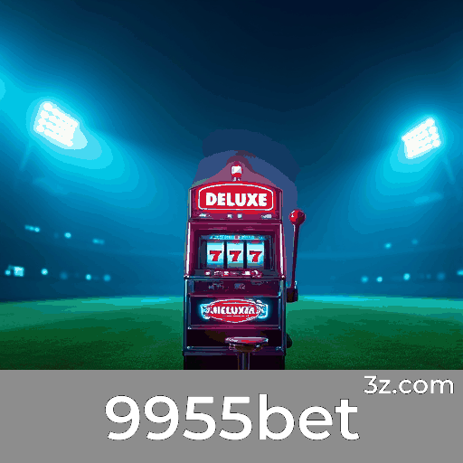 9955bet