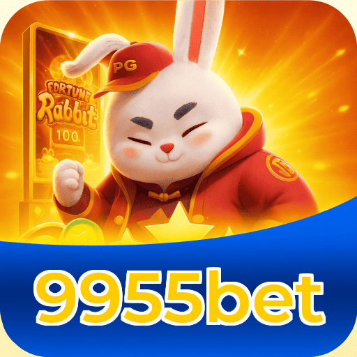 9955bet Plataforma: A Comunidade Vibrante de Interação