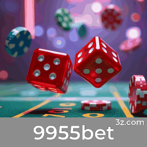 9955bet