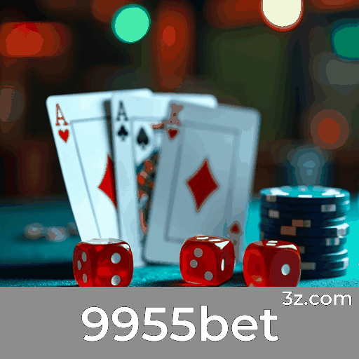 9955bet