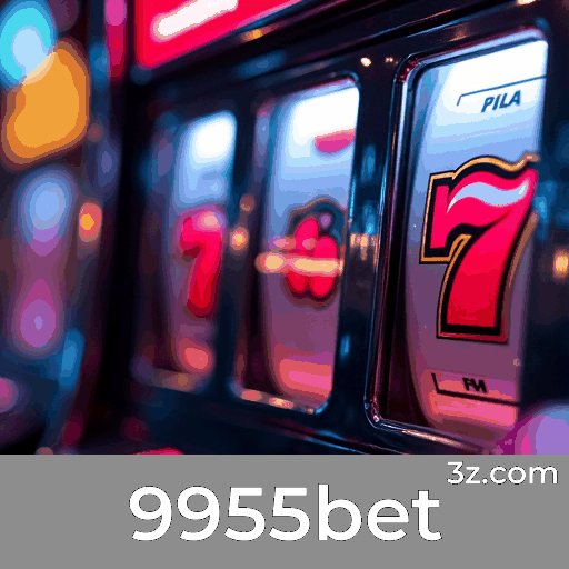 9955bet