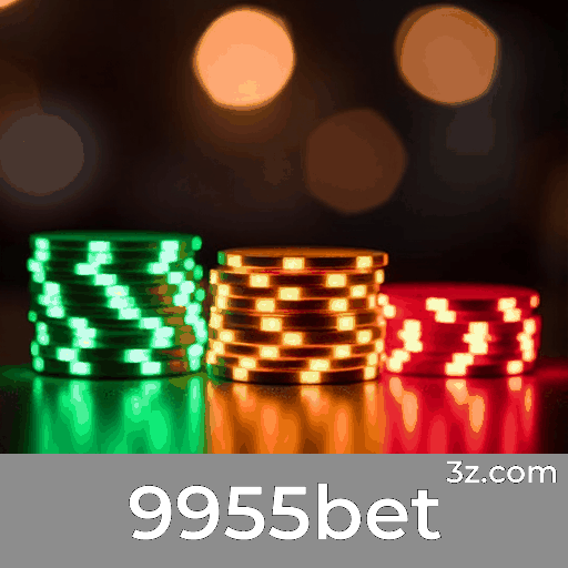 9955bet