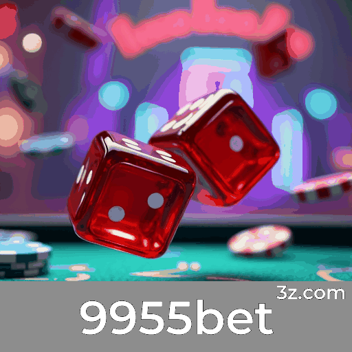 9955bet