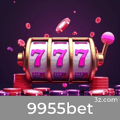 9955bet
