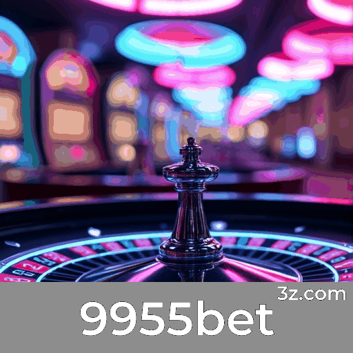 9955bet