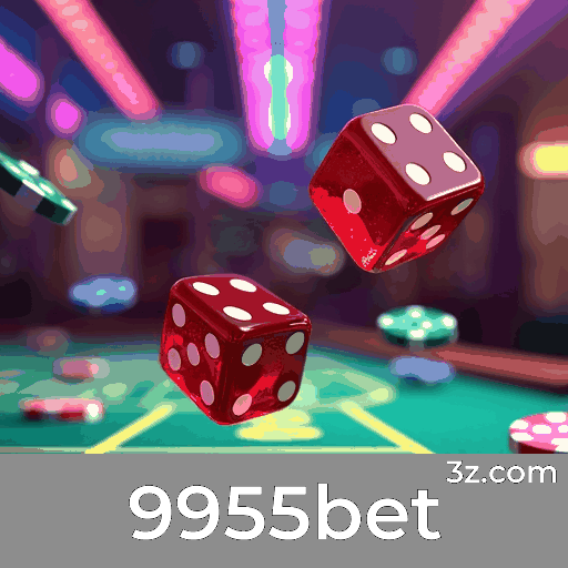 9955bet