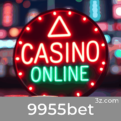 9955bet