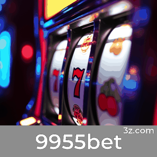 9955bet