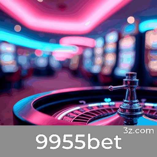 9955bet