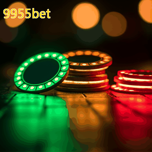 9955bet aplicativo