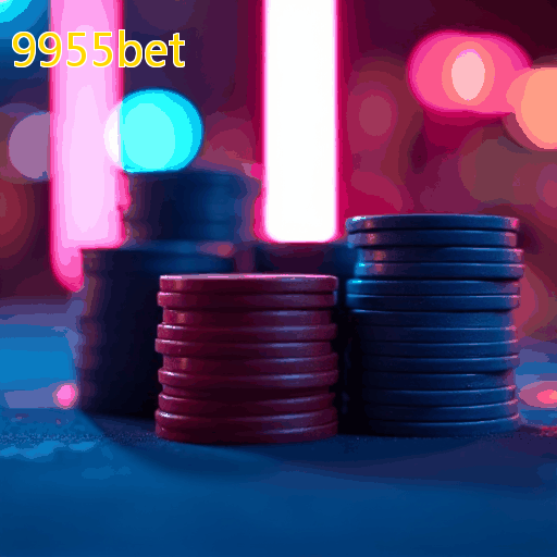 9955bet