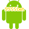 Aplicativo 9955betbet para Android