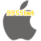 Aplicativo 9955betbet para iOS