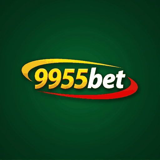 9955bet